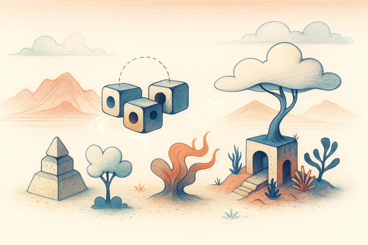 Join Our Beta Today | Create one cluster for free