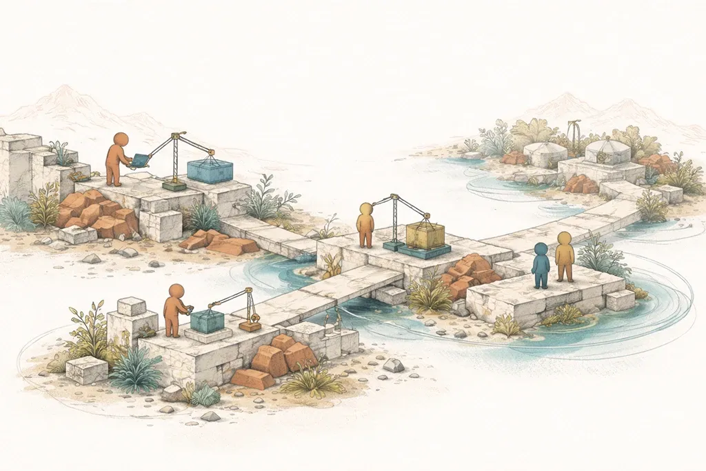 GitHub Deployments, Preview Environments and Wildcard TLS